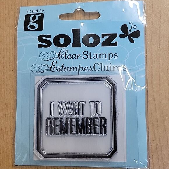 Stampin Up Stamps Plus Variety Of Stamps - Picture 10 of 16